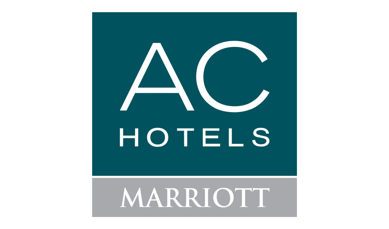 AC HOTELS