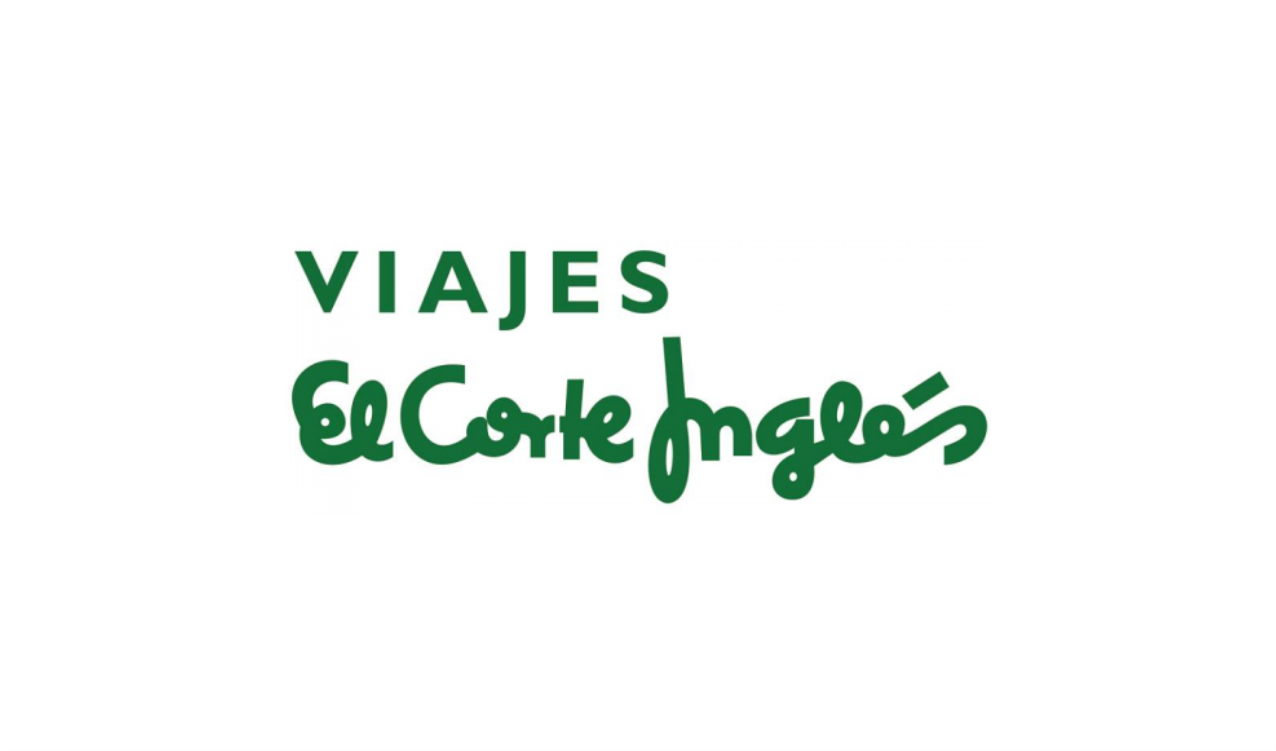 VIAJES El Corte Ingles