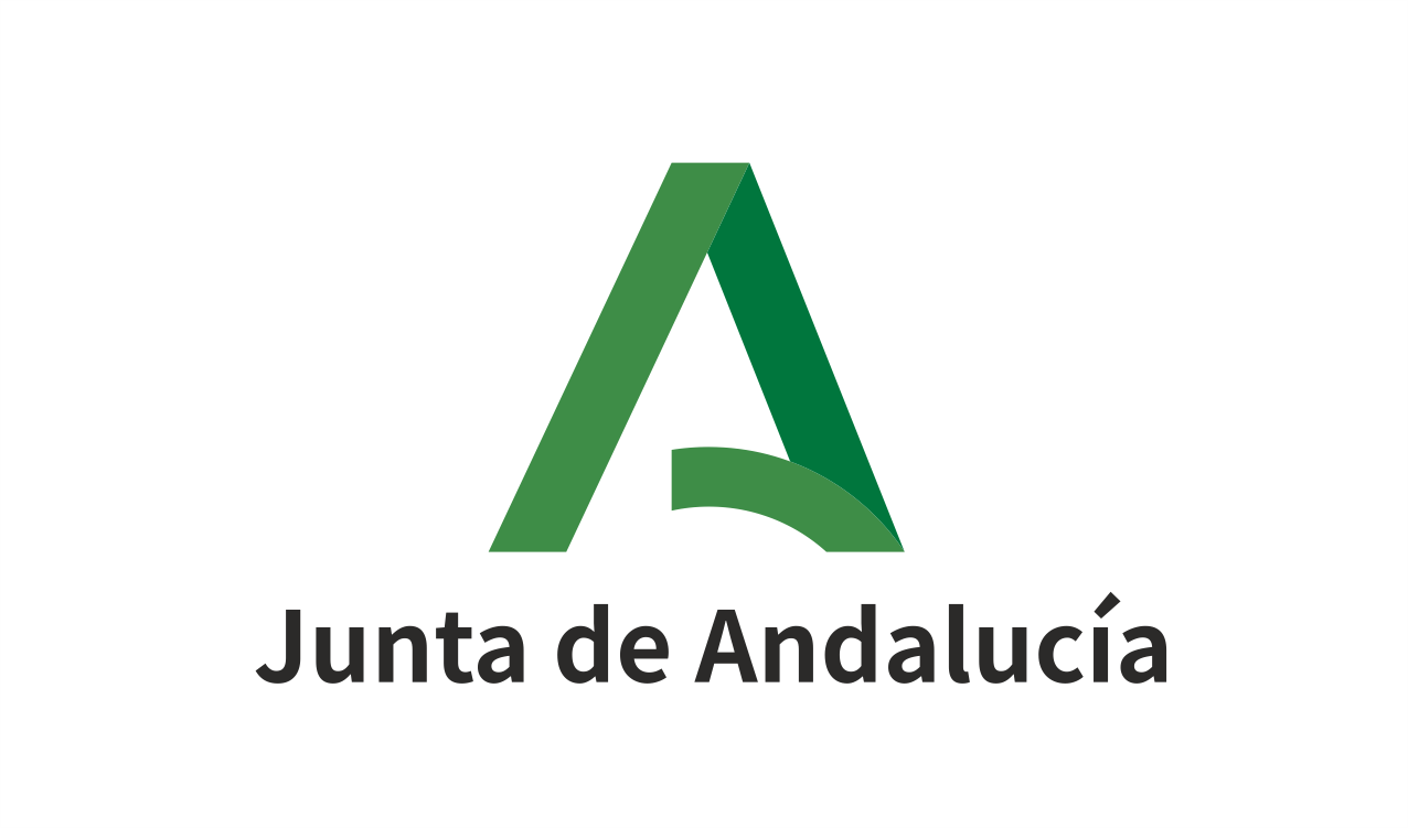 Junta de Andalucia