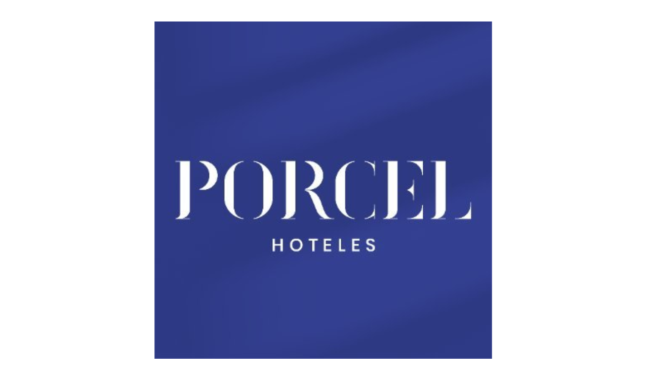 PORCEL HOTELES