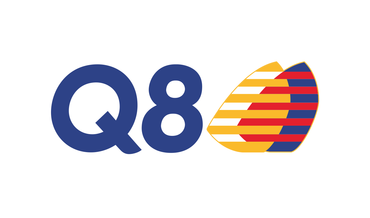 Q8