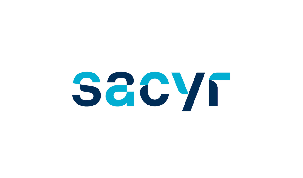 SACYR